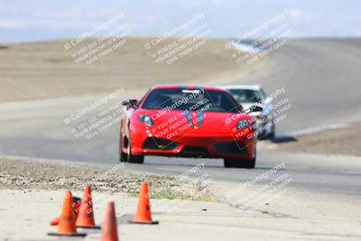 media/Jul-27-2025-Speed Ventures (Sun) [[de5a9b1e32]]/Green Group/Session 2 (Phil Hill)/